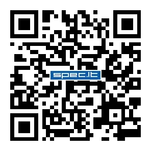 QR kodas | Boat Trailers, UAB