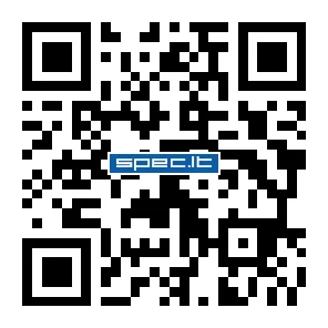 QR kodas | Boatie, UAB