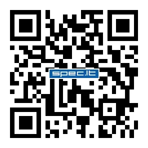QR kodas | BOATTECH, UAB