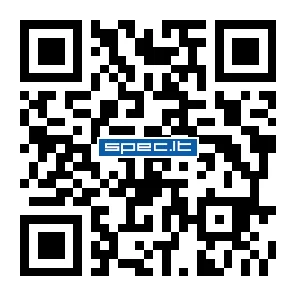 QR kodas | Boavista, UAB