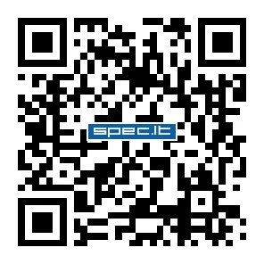 QR kodas | Bob Mobile Technologies, UAB