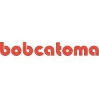 BOBCATOMA, UAB
