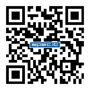 QR kodas | Bobcatus, UAB