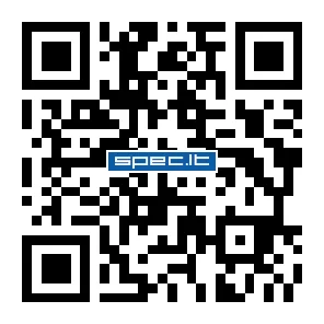 QR kodas | Bobikas, MB