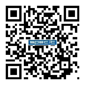 QR kodas | Bobino komanda, UAB