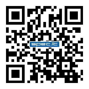 QR kodas | Bobkasa, MB