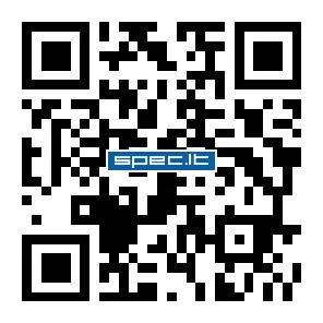QR kodas | Bobkasyba, MB