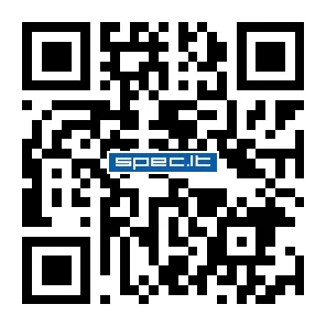 QR kodas | Bobketukas, MB