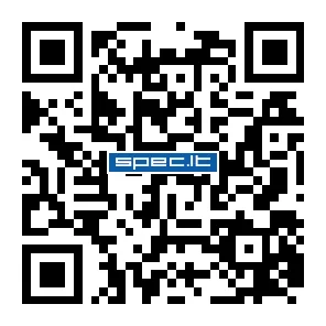 QR kodas | Bobo Honiballo kovos menų mokykla