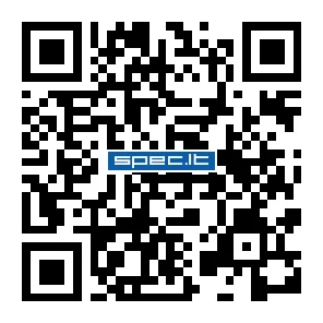 QR kodas | Bobo rinkodara, MB
