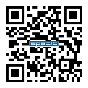 QR kodas | Boboev Group, UAB