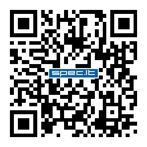 QR kodas | Bobriškio bendruomenė