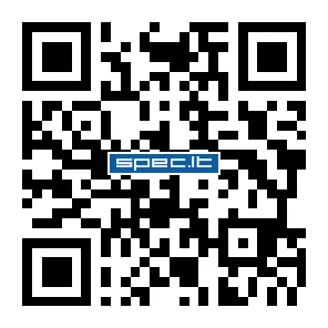 QR kodas | BOBRUVILAS, UAB