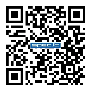 QR kodas | Bobutės gardumynai, UAB