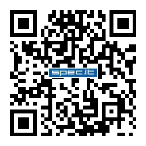 QR kodas | 16 barų, MB