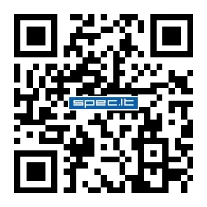 QR kodas | Bobytė, MB