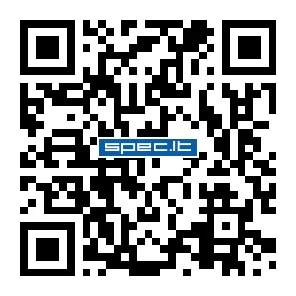 QR kodas | Bobytės stilius, MB