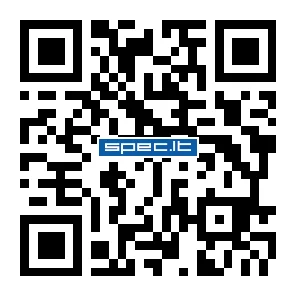 QR kodas | BOCHAROV MARK, IĮ