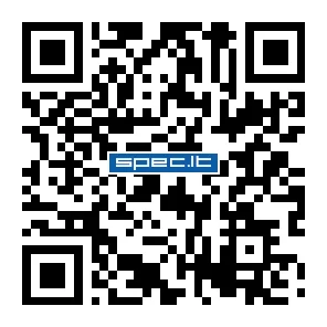QR kodas | Lietuvos pensininkų sąjunga Bočiai | spec.lt
