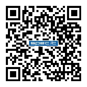 QR kodas | Bočiai, Lietuvos pensininkų sąjungos Biržų r. bendrija