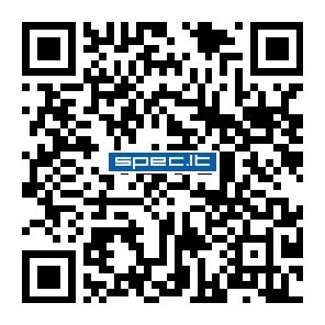 QR kodas | Lietuvos pensininkų sąjungos Bočiai Kauno bendrija