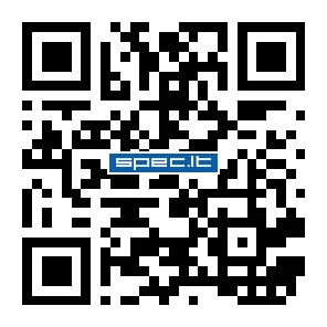 QR kodas | Bočių aludė, UAB