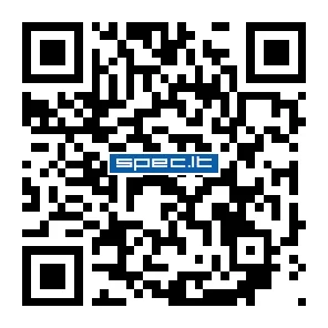QR kodas | Bočių kelionės, MB | spec.lt