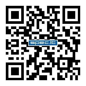 QR kodas | Bočių Užeiga, UAB