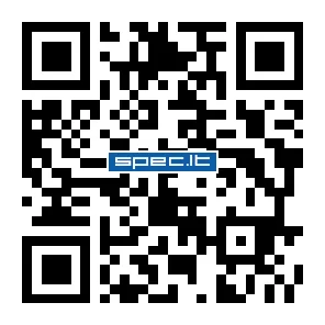 QR kodas | Bočiukai, VŠĮ