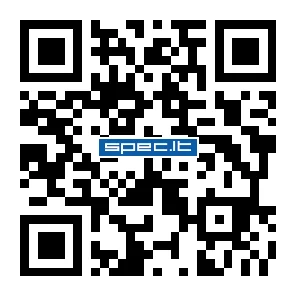 QR kodas | Bocklev, MB