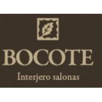 Bocote, UAB | spec.lt