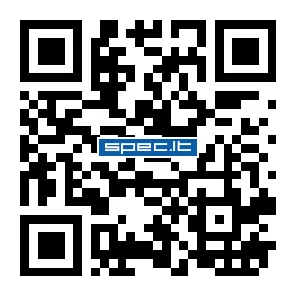 QR kodas | Tylius Optical Disc, UAB