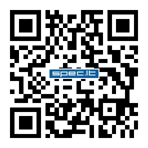 QR kodas | Bodegio, UAB