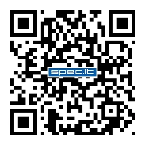 QR kodas | Bodeguitas del sur, MB