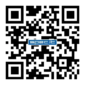 QR kodas | Bodela, UAB