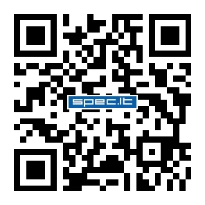 QR kodas | Bodersa, UAB