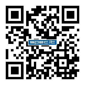 QR kodas | Bodeso, UAB