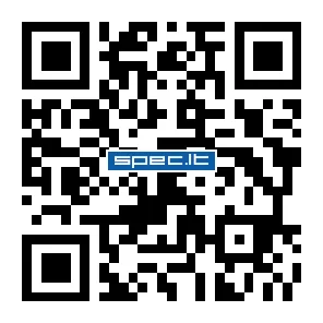 QR kodas | Bodika, UAB