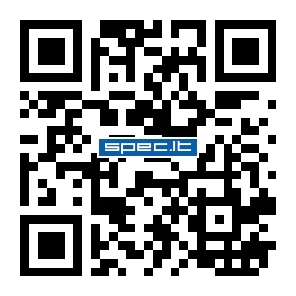 QR kodas | Bodito, UAB