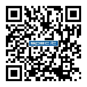 QR kodas | Body and face design, MB