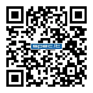 QR kodas | Body car dažai, UAB
