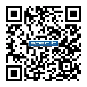 QR kodas | Body Clinic Vilnius, MB