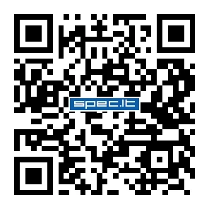 QR kodas | Body compliments, MB