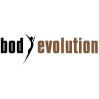 BODY EVOLUTION, UAB