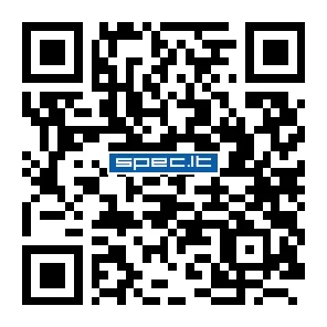 QR kodas | Body Gym, BG ARENA sporto klubas, UAB