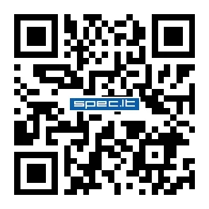 QR kodas | Body kit era, MB