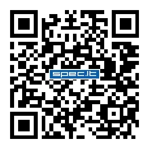 QR kodas | Body Sculptors, MB | spec.lt