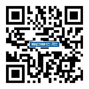 QR kodas | Bodyshopas, MB