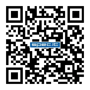 QR kodas | BodySkin estetikos studija, MB