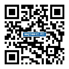QR kodas | Bodyvie, MB